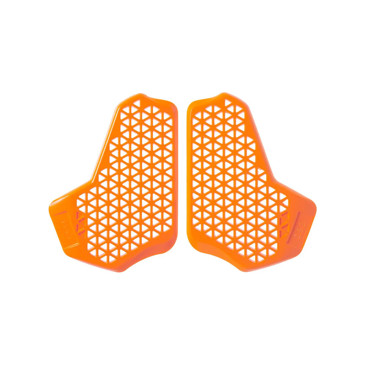 Productafbeelding 4