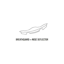Productafbeelding 1