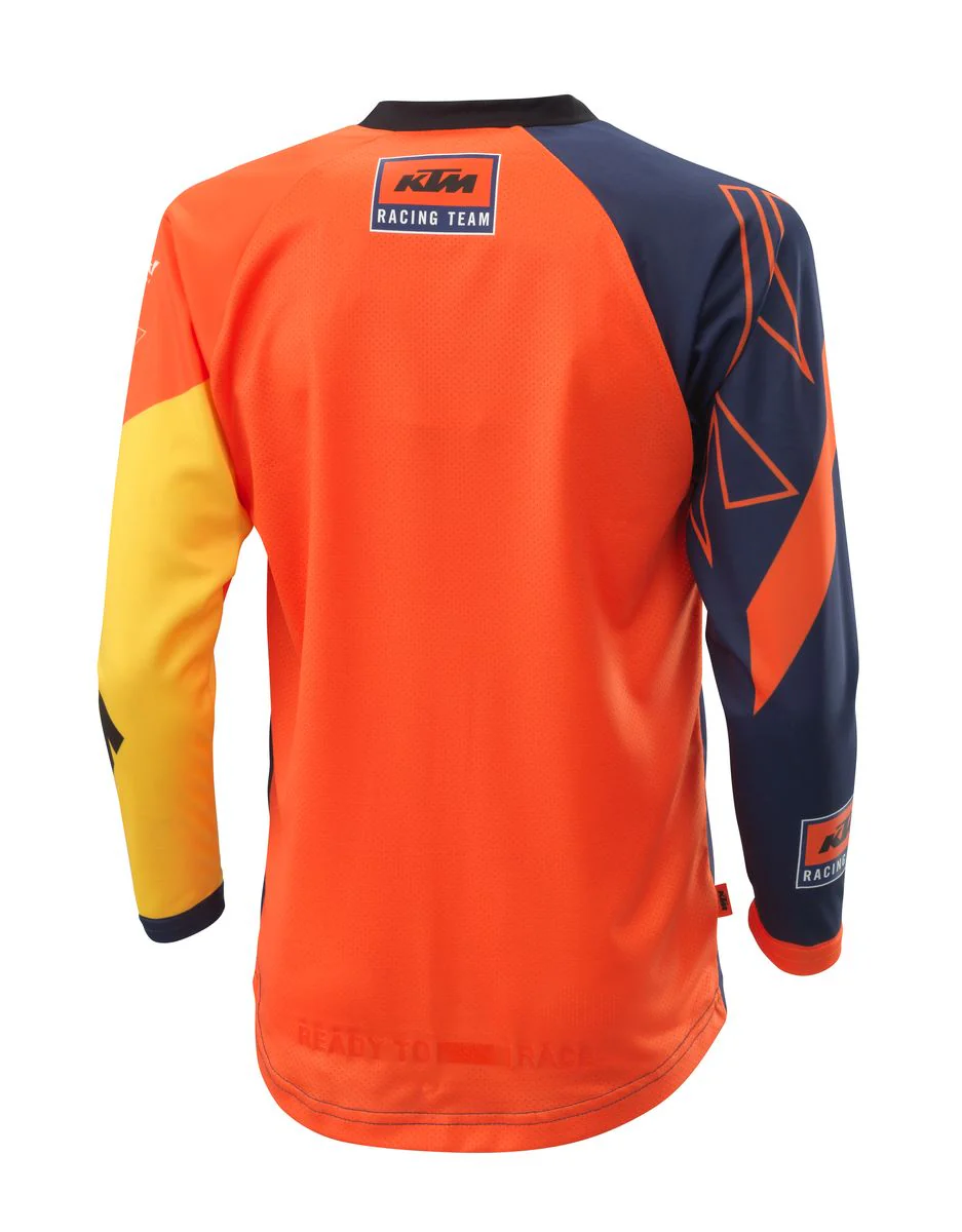 Productafbeelding 2