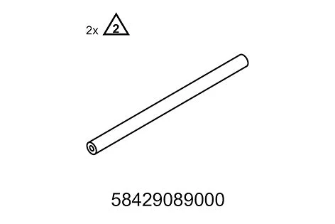 Productafbeelding 1