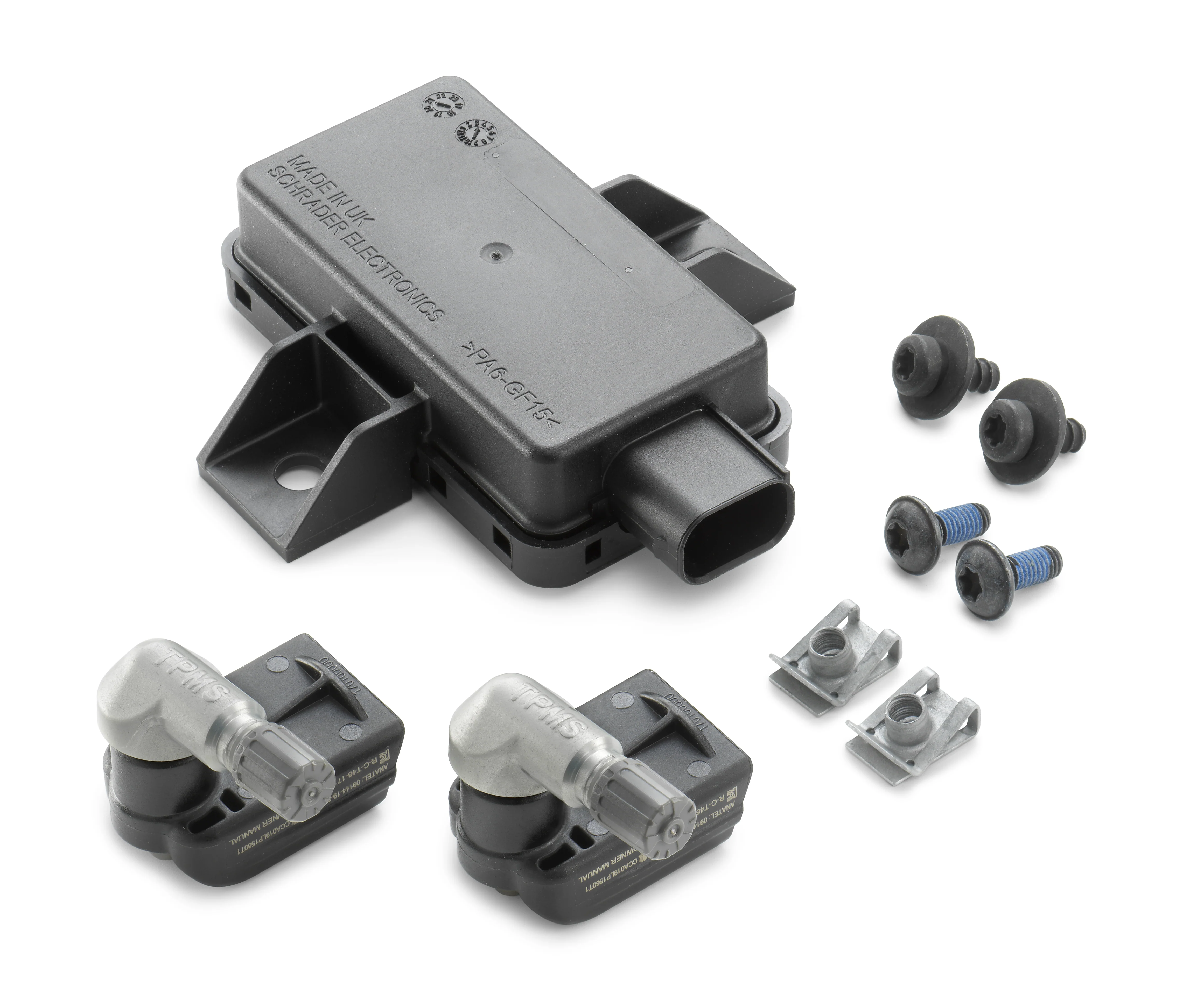Miniatuur 1