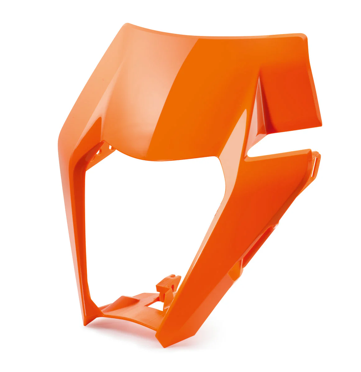 Productafbeelding 1