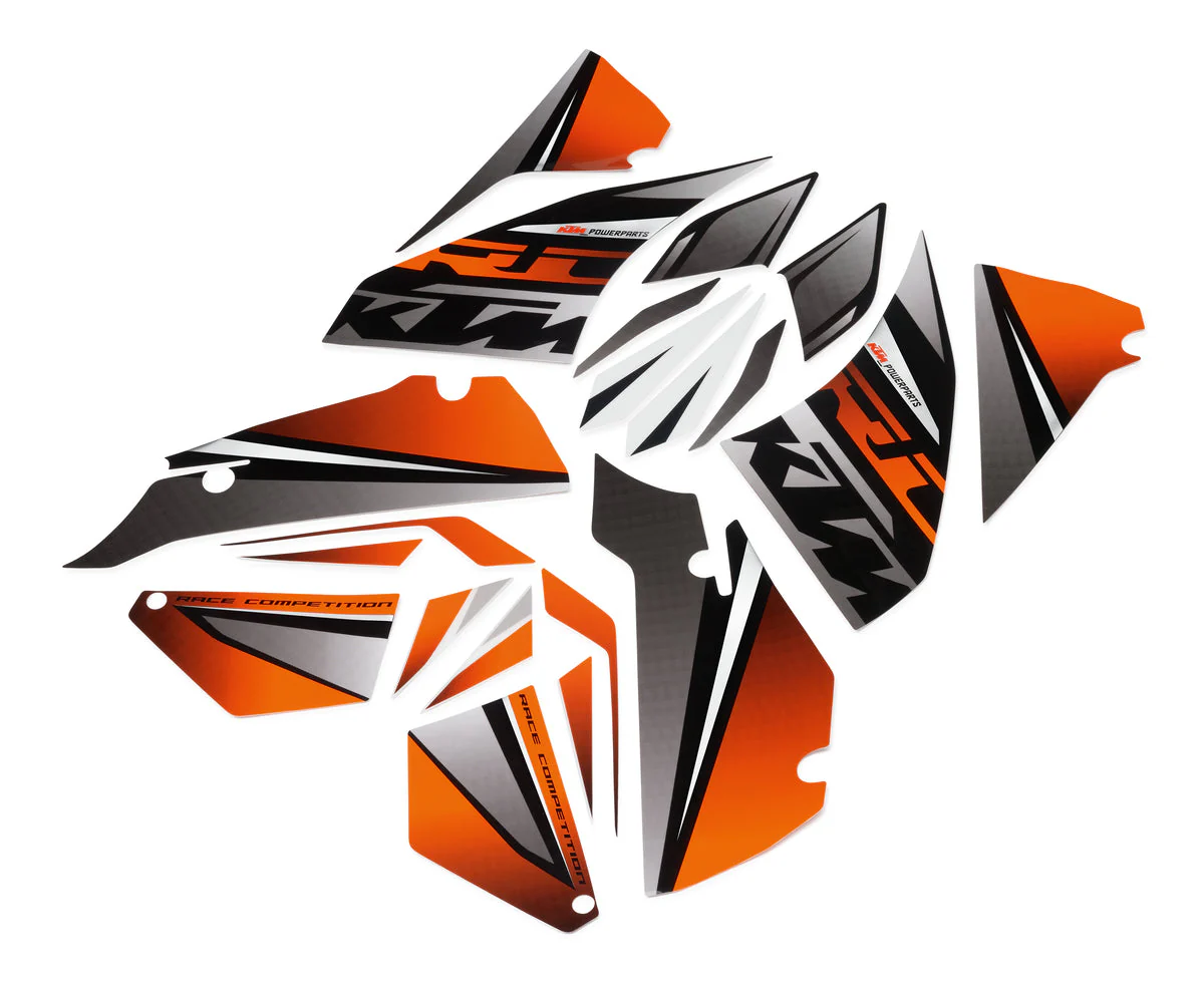 Productafbeelding 1