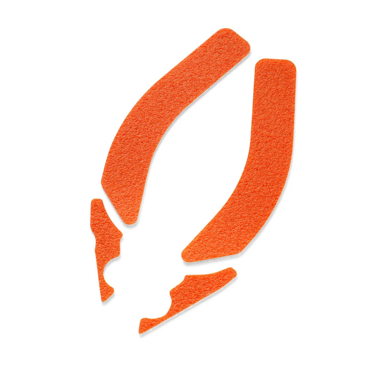 Productafbeelding 2