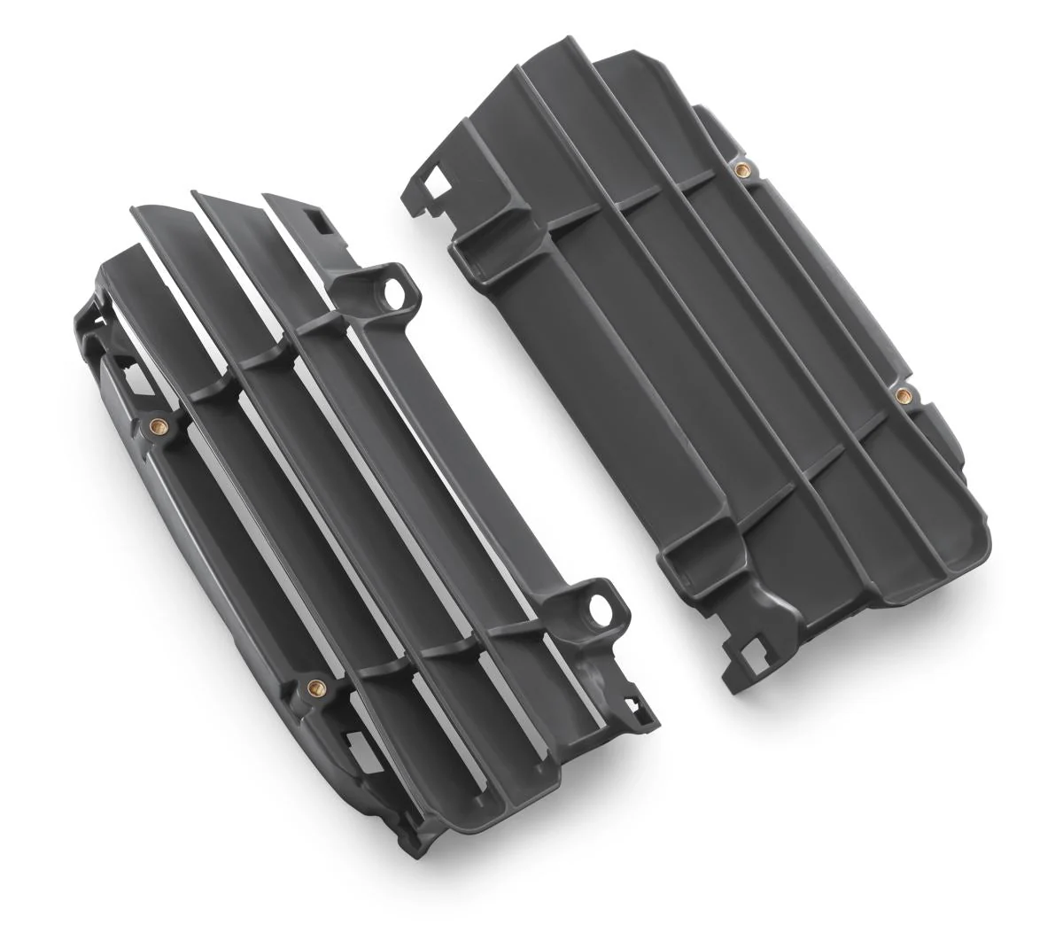 Productafbeelding 1