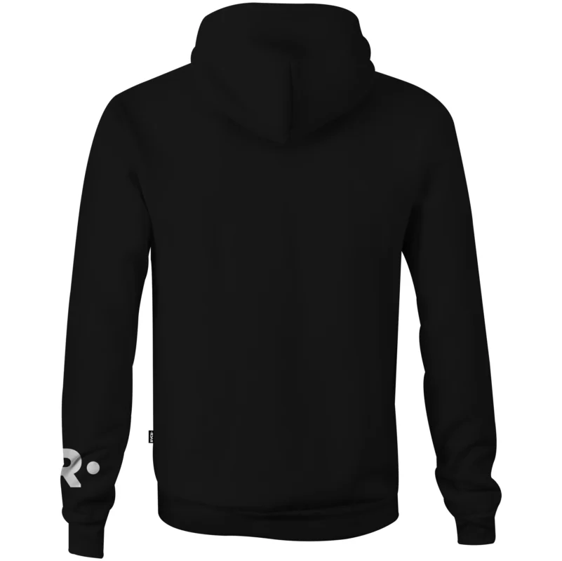 Productafbeelding 2