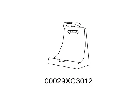 Miniatuur 1
