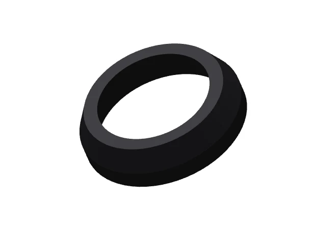 Productafbeelding 1