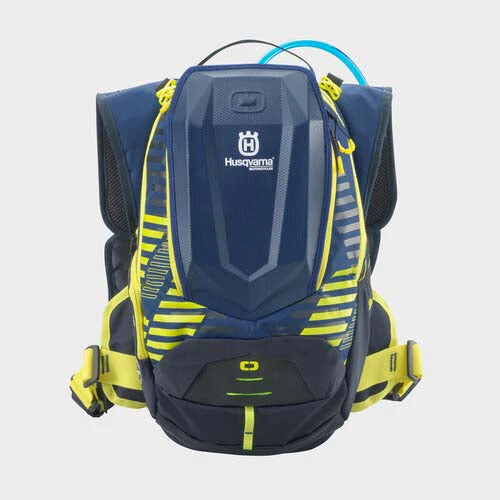 Miniatuur 1