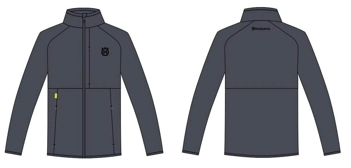 Productafbeelding 1