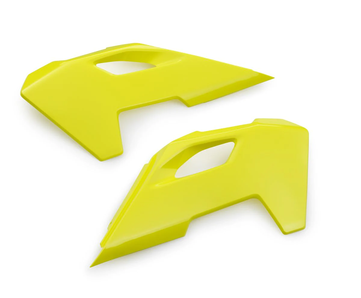 Productafbeelding 1