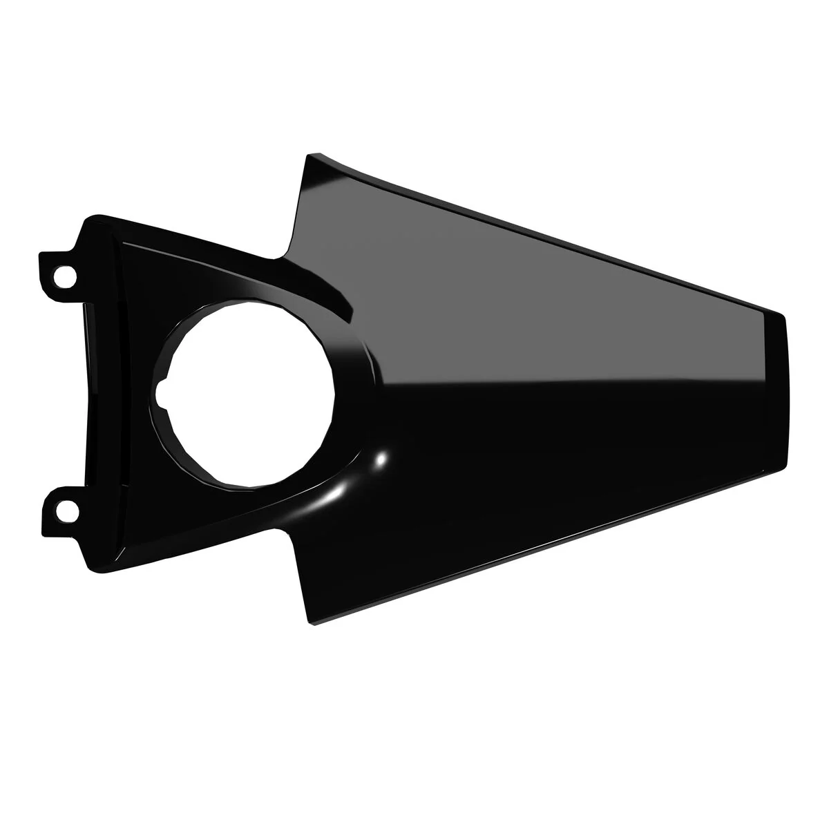 Productafbeelding 1