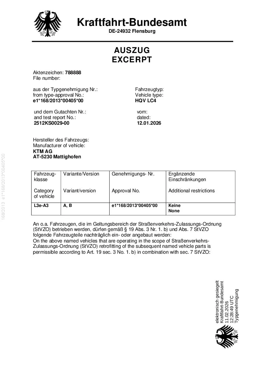 Productafbeelding 3
