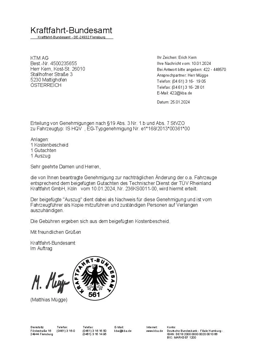 Productafbeelding 2