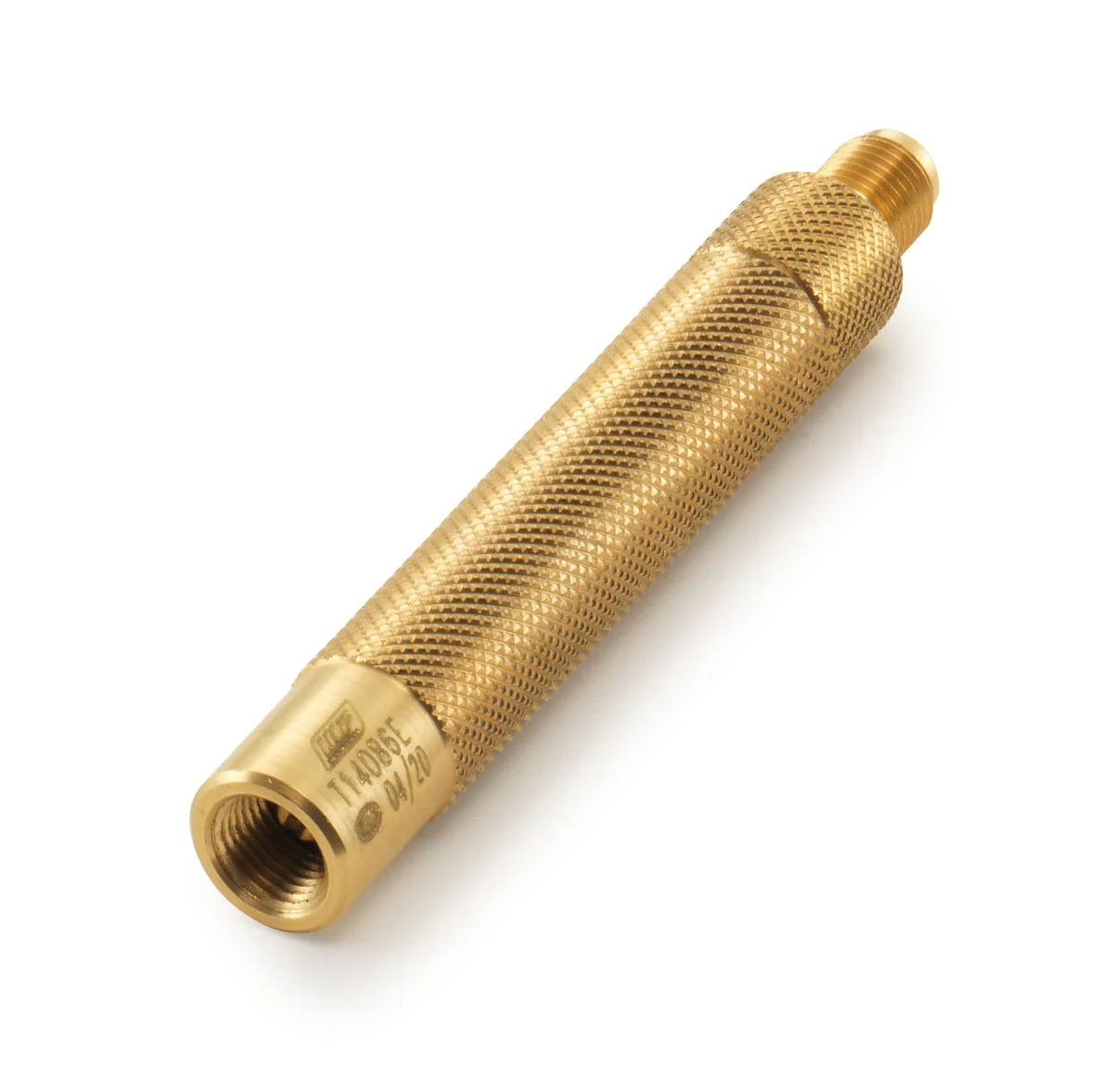 Miniatuur 1
