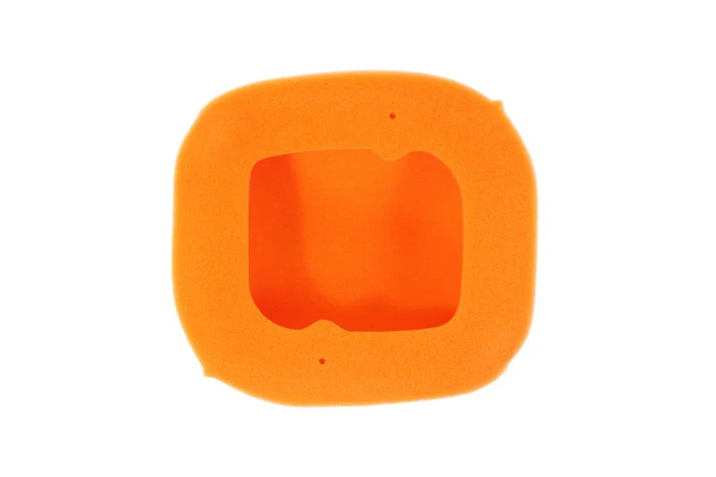 Miniatuur 2