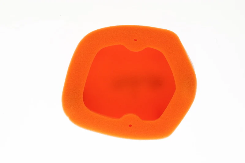 Miniatuur 2