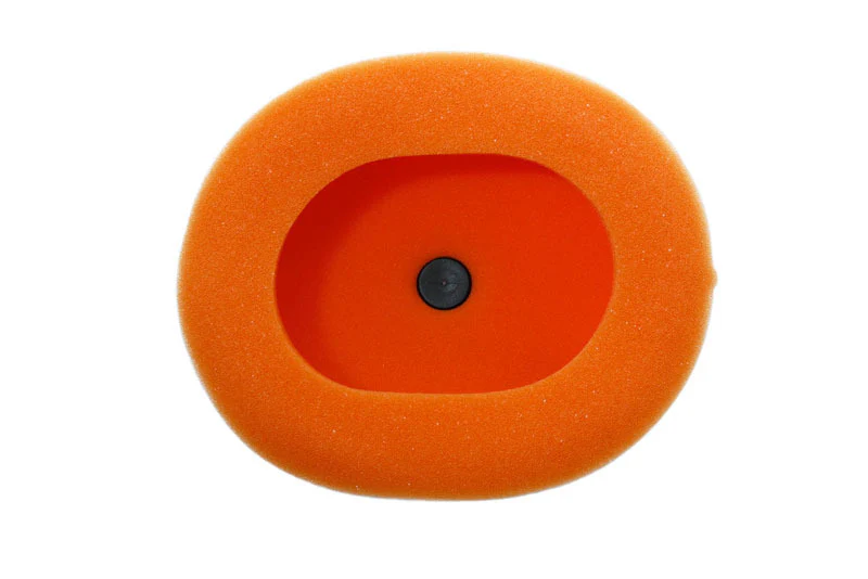 Miniatuur 2