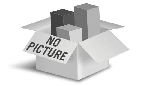 Productafbeelding 2
